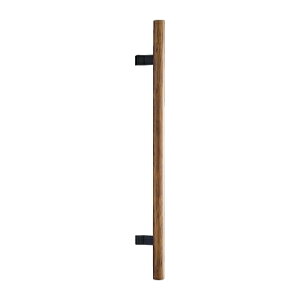 hAnh Undulate Wood(AW[gEbh/؍) FCW1207M-27-600 FCW1207M-27-600 SHINEI/SHINKYOWA