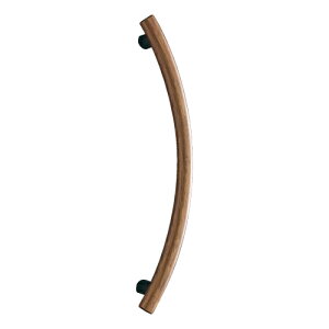 hAnh Undulate Wood(AW[gEbh/؍) FCW1209-27-485 FCW1209-27-485 SHINEI/SHINKYOWA