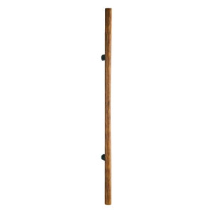 hAnh Undulate Wood(AW[gEbh/؍) GCW1208-27-800 GCW1208-27-800 SHINEI/SHINKYOWA