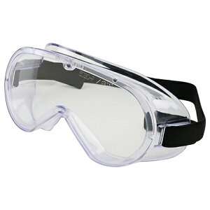 ZteBS[OCE NA DYGG-2 DCM