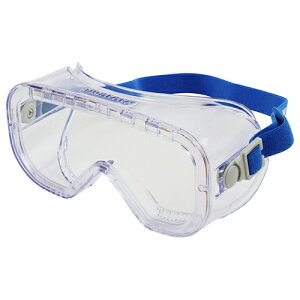 ZteBS[O܎~ NA DYGG-5 DCM