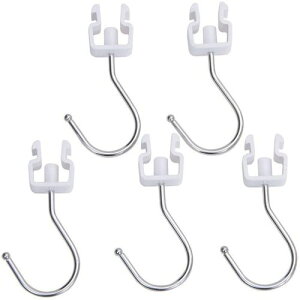 t[vIptbN5{ TKF|S Vo[ ijcEHƏ