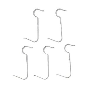 IptbN5{ TKH|5 Vo[ ijcEHƏ