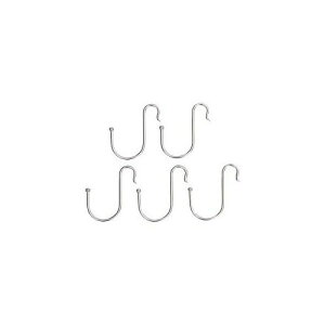 IpStbN5{ TKS-M Vo[ cEHƏ