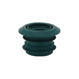 rA_v^[ 490-440-50 𕔕i JN_C