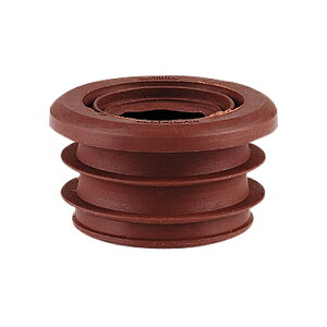 rA_v^[ 490-441-50 𕔕i JN_C