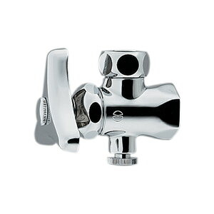 AO`~𓷑̃ibgt 787-501-13 JN_C