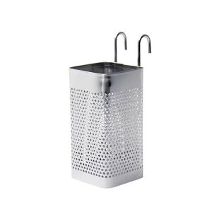 Ipp|Pbg TKK-1 Vo[ cEHƏ