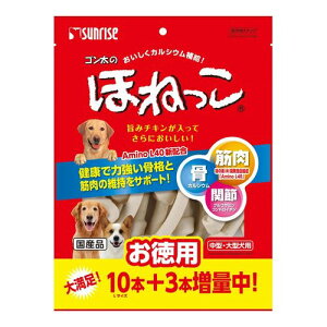 yʌzyܖ2026N2zŜق˂ p ^E^p 13{ TCY