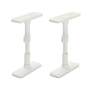 Ƌ]|h~|[ 27 }bgzCg UEQ-27W L