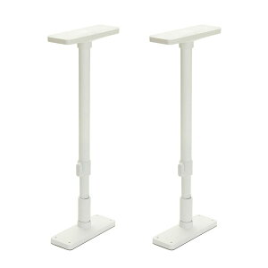 Ƌ]|h~|[ 50 }bgzCg UEQ-50W L