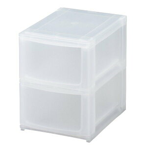 i` |XfRA5[2i NpdA5-f2CL TJ