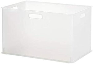 i` C{bNX L NIB-LCL TJ