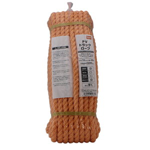 PVgbN[v 12mm×20m DCM