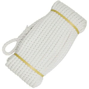 GXegbN[v 12mm×30m DCM