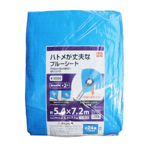 u[V[g 3000 5.4×7.2m DCM