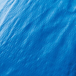 ブルーシート 3000 約7.2×7.2m DCM