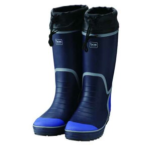 �J�o�[�t�J���[�u�[�c �l�C�r�[ 26.0cm DCM