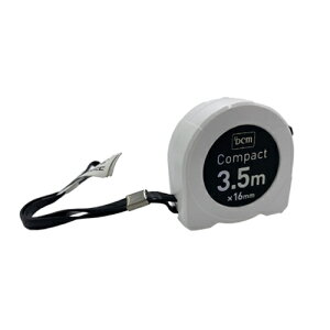 RxbNX zCg 16mm×3.5m DCM