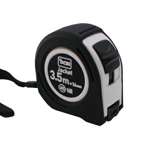 WPbgRxbNX 16mm×3.5m DCM