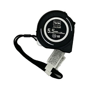 WPbgRxbNX 25mm×5.5m DCM