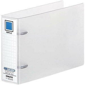 `[t@C zbN t-DN30 o`[p RN