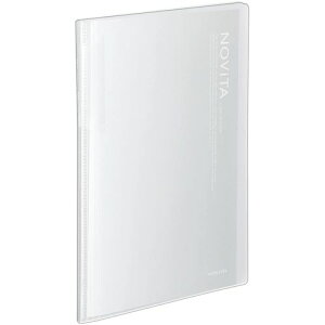 J-hz_- mr-^ 600p C-N260T  mr[^