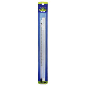 _󉷓xv30cm TG-2260 xv EMPEX