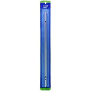 _󉷓xvP[X30cm TG-2264 EMPEX