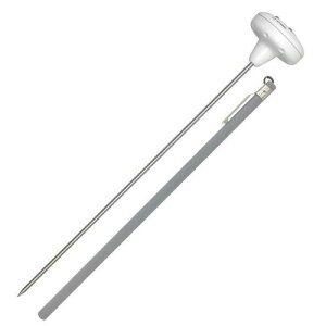 �h�H�f�W�^�����x�v T���^ CD-9020 ���x�v EMPEX