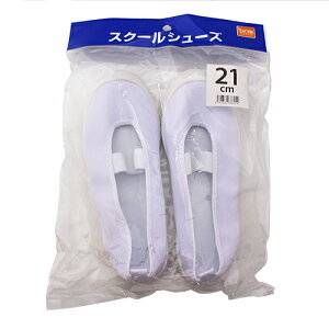 �X�N�[���V���[�Y 21.0cm DCM