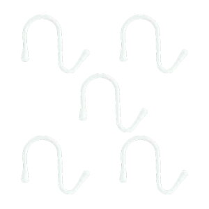 EtFXp ǖʃv^[tbN 5 HF-500 zCg :75mm jbT`FC