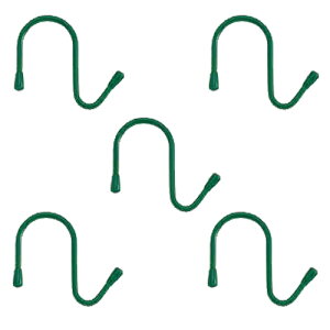 EtFXp ǖʃv^[tbN 5 HF-502 _[NO[ :75mm jbT`FC