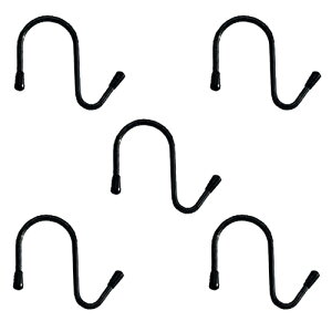 EtFXp ǖʃv^[tbN 5 HF-505 Xg[ubN :75mm jbT`FC