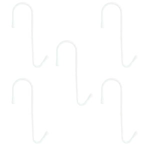 EtFXp ǖʃv^[tbN 5 HF-510 zCg :150mm jbT`FC