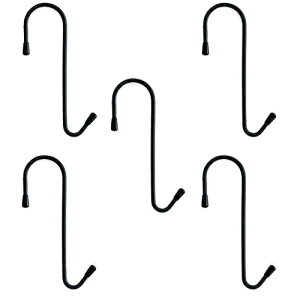 EtFXp ǖʃv^[tbN 5 HF-515 Xg[ubN :150mm jbT`FC