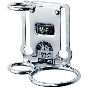 ꉼ݃n}[tbN^Cv GTH-17 ɏ