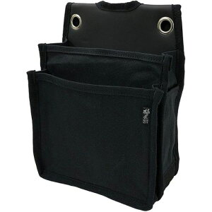 ^z 2i ubN CB-203BL ɏ