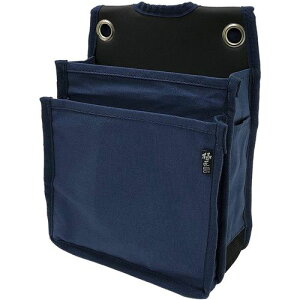 ^z 2i lCr[ CB-203NB ɏ