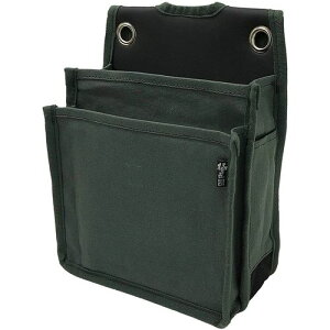 ^z 2i J[L CB-203KA ɏ