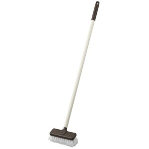 DAILYCLEAN ^CfbLuV CONDOR