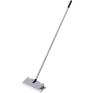 YS.񃏃Cp[300 CONDOR