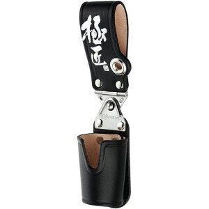 RpNgWXCOU_  CWG-YS ɏ