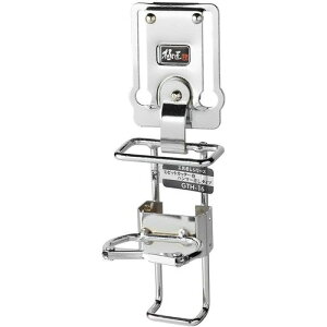 ~[bgJb^[&n}[ GTH-16 ɏ