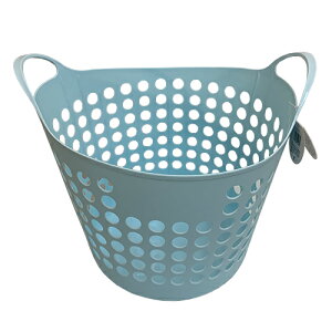 \tgoXPbg 18W-200101 u[ DCM