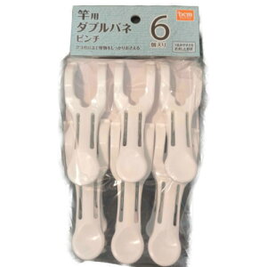 Ɨp_uols` 6 zCg _uol DCM