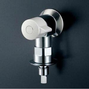 洗濯機用水栓「ピタットくん」寒冷地品 TW11RF 寒冷地用 TOTO
