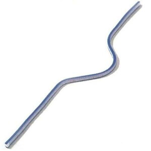 ݋ȐK ڐt 50cm No.14-650 DRAPAS