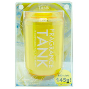 tOX^N 2593 XJbV Ѓ_CP~J