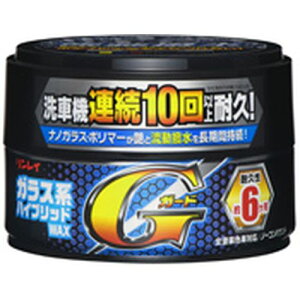 GK[h Ō` KXnnCubhWAX 339014 C